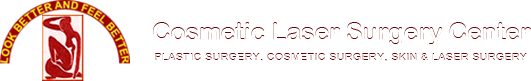 Cosmetic Surgery In Pune | Plastic Surgeon In Pune |  Cosmetic Surgery Pune